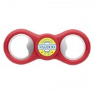 Fun Spinner Bottle Opener