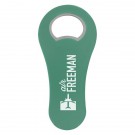 Barley Bottle Opener