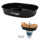 30 Oz. Oval Grub Tub®