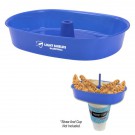 30 Oz. Oval Grub Tub®