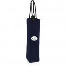 Non-Woven Single Wine Bottle Bags