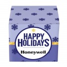Enamel Camping Mug Candle 12 oz