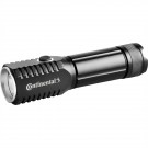 High Sierra® 3W CREE XPE LED Flashlight