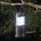 COB Pop-Up Lantern