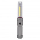 COB Magnetic Flashlight