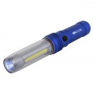 COB Magnetic Flashlight