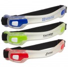 EZ See Wearable Safety Light