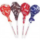 Tootsie® Pop