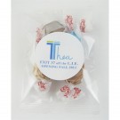 1oz. Salt Water Taffy Goody Bag