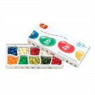 10 Flavor Jelly Belly® Beananza Box