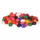 2oz. Assorted Jelly Beans Handfuls