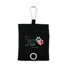 Doggie Bag Pouch