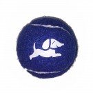 Pet Fetch Toy Tennis Ball