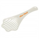 Pet Litter Scoop