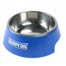 Gripperz™ Pet Bowl