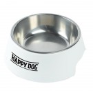 Gripperz™ Pet Bowl