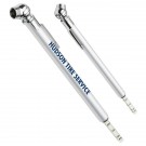 Quick View Tire Gauge