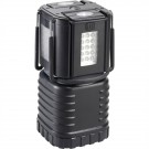 High Sierra® 66 LED 3 in 1 Camping Lantern