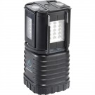 High Sierra® 66 LED 3 in 1 Camping Lantern