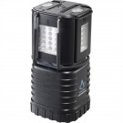 High Sierra® 66 LED 3 in 1 Camping Lantern