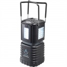 High Sierra® 66 LED 3 in 1 Camping Lantern