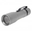 Freeport Focus Flashlight