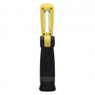 Foldable Worklight Torch