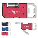 3-In-1 Multi-Function Tool