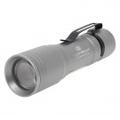 Freeport Focus Flashlight