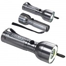 Ranger Aluminum Flashlight