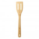 Bamboo Spatula