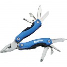 Tonca 11-Function Multi-Tool