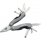 Tonca 11-Function Multi-Tool