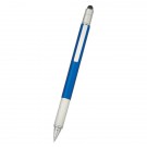 Screwdriver Pen With Stylus