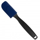 Small Silicone Spatula