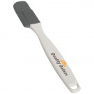 Small Silicone Spatula