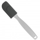 Small Silicone Spatula