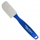 Small Silicone Spatula