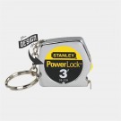 3 ft. Stanley Tools® PowerLock® Keychain Tape Measure