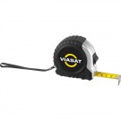 Pro Locking Tape Measure