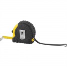 Pro Locking Tape Measure