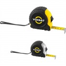 Pro Locking Tape Measure