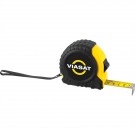 Pro Locking Tape Measure