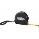 Handyman Locking Tape Measure