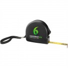 Handyman Locking Tape Measure