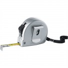 Handyman Locking Tape Measure