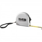 Handyman Locking Tape Measure