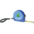 Handyman Locking Tape Measure