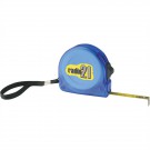 Handyman Locking Tape Measure