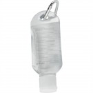 1.8oz Clip-N-Go Hand Sanitizer